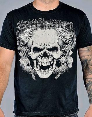 cheap Affliction shirts-361